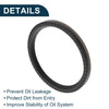 Ford F-150 (1996-2007) 1 x Engine Main Seal Rear Crankshaft Oil Seal