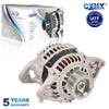 Nissan Pulsar N15 N16 1.6L 1.8L Alternator (1995-2006)