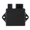 Yamaha Outboard 40HP E40 CDI Ignition Box (1996-2006)