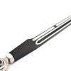 Harley Road King (1994-2016) Black Gear Shift Linkage Shifter Lever