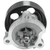Nissan X-Trail T30 T31 4cyl 2.5L QR25DE Engine 2001~2010 Water Pump
