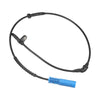 Mini Cooper Countryman Front ABS Sensors (2011-2016)