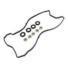 2000-2009 Honda S2000 Valve Cover Gasket (2000-2009)