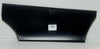 Chrysler Valiant VF VG Sedan Lower Rear Quarter Repair Panel (1962-1970)