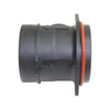 Hyundai Azera, Santa Fe, Sonata, Kia MAF Mass Air Flow Sensor (2006-2019)