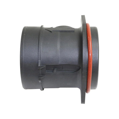 Hyundai Azera, Santa Fe, Sonata, Kia MAF Mass Air Flow Sensor (2006-2019)