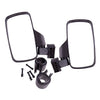 Polaris, Can Am, Arctic Cat, Yamaha, Honda Rear View Mirror