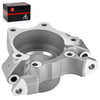 Polaris RZR XP Turbo 2017-2021 Right Hand Mach Wheel Bearing Carrier