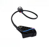 Mazda 323 Astina / Protege BJ 1.6L ZM Crank Angle Sensor (1998–2002)