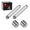Honda MUV700 SXS700 Camshaft Push Rods & Bucket