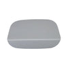 Mercedes-Benz CLA250 2.0L Fuel Door Cover (2014-2018)