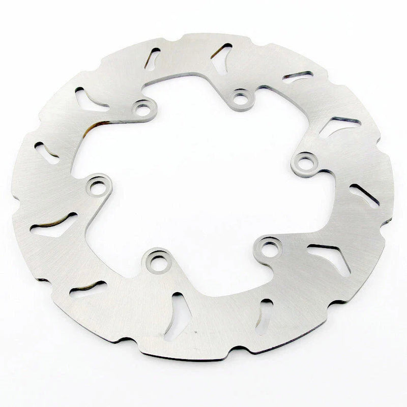 Kawasaki SC250 A1 (Epsilon 250) Front Brake Disc (2002)