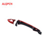 Hyundai Sonata 2011-2015 - Red Exterior Door Handle