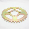 250cc Trail Dirt Quad Bike ATV Buggy 58mm Centre Rear Sprocket Cog