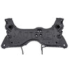 Suzuki SX4 Front Subframe Crossmember (2007–2013)