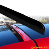 Dodge Charger LD Gloss Black Roof Spoiler (2015-2023)