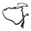 Ford Bronco Sport Escape Fuel Drain Tank Hose (2021-2023)