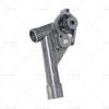 Holden Commodore VF VZ VE V6 3.6L Thermostat & Housing Assembly (04-17)