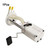 RODEO RA Fuel Pump Assembly