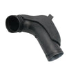 BMW F20 F21 F22 F23 F30 F87 Intake Hose Pipe Tube Duct (2011-2019)