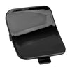 BMW X1 E84 M Sport 2 x Tow Hook Cover Caps (2010-2015)