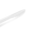 BMW F10 M5 Rear Boot ABS Spoiler (2011-2017)