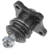 Mitsubishi Challenger PA PB (1998-2006, 2009-2013) 4X4 Upper Ball Joint