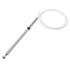 Toyota Landcruiser 100 / 105 Power Radio Antenna Mast (1998-2007)