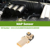 Ford Kuga III MAP Sensor (2019-2024)