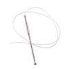 Mitsubishi Montero Pajero III V66 V73 V74 Power Antenna Mast (2001-2006)