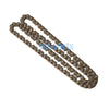 GOES 400s EFI Cam Chain (2010-2015)