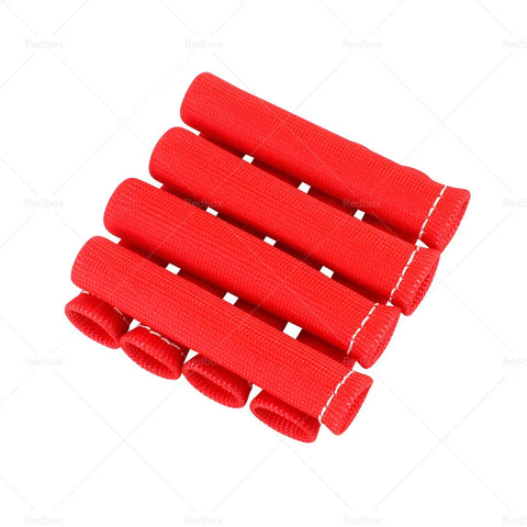 LS1 / LS2 2500℉ Spark Plug Wire Heat Shield Sleeve Protector