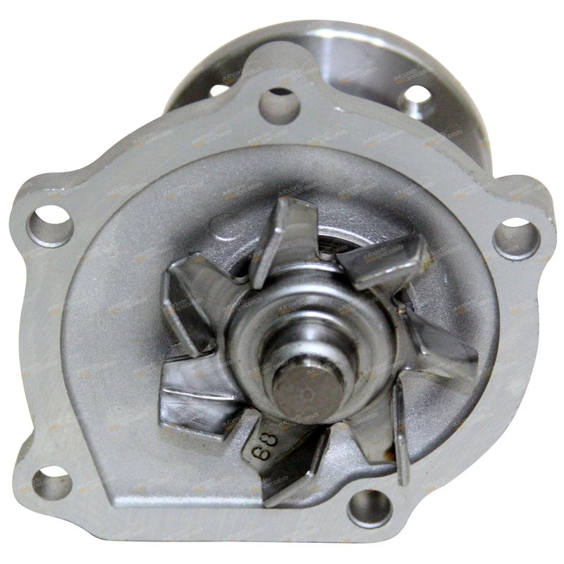 Toyota Paseo Water Pump (1991–1996)