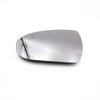 Hyundai Tucson Left Heated Mirror Glass + BSD (2015-2018)