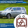 Acura MDX Transmission Single Linear Solenoid Valve Gasket
