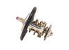 Mitsubishi Lancer EX EVO Thermostat 82C (2009-2014)