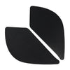 Benelli TNT300 Anti-Slip Tank Traction Pad Knee Grip Protector (2013-2023)