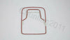 Mercedes Benz V-Class Chrome Front Reading Light Lamp Cover Trim (2014-2020)
