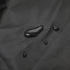 Harley Electra Street Road Glide Waterproof Seat Rain Cover (2009-2023)