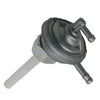 Go Kart Moped Scooter GY6 50cc-150cc Gas Fuel Tank Pump Petcock Valve Switch