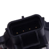 Jaguar XK8, XJ8 Throttle Position Sensor (1999-2003)