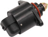 Holden VS Commodore 3.8L 5.0L 5.7L Idle Air Speed Control Valve (1995-1997)