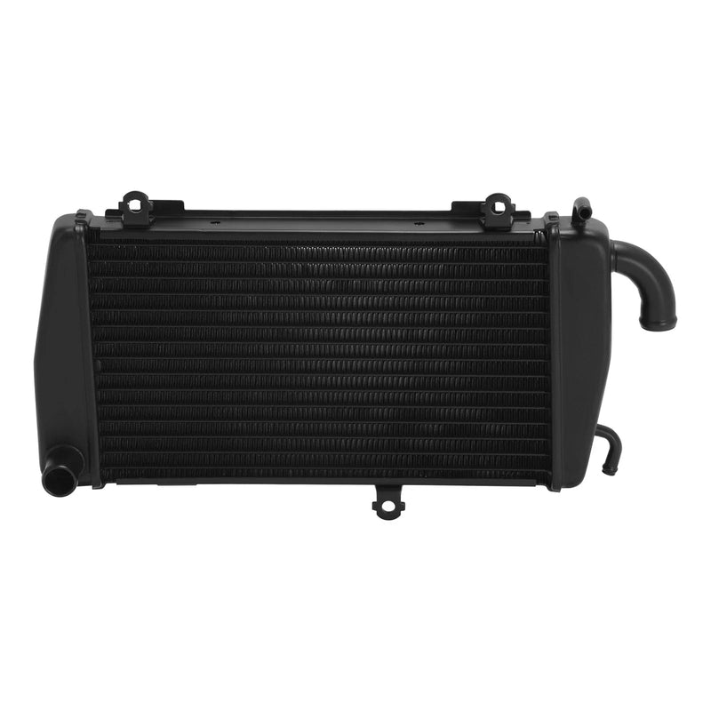 Honda Goldwing GL1800 Left 2002-2005 Radiator Cooler