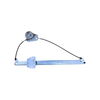 Iveco Daily Front Right Window Regulator (2006-2014)
