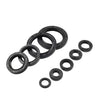 Honda CRF250R Complete Engine Oil Seal Kit 9pcs (2010-2017)