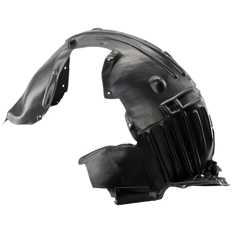 Fender Liner For Honda Pilot 2016-2019