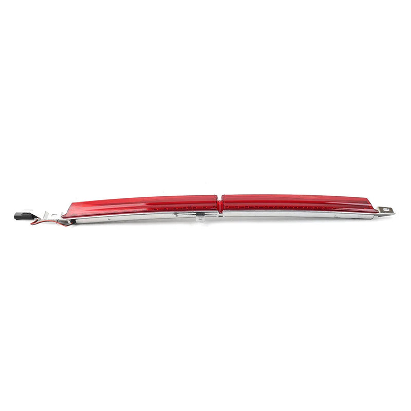 BMW 5 Series E60 E61 Facelift Rear Third Brake Light (2007-2010)