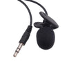 BMW E53 E39 Bluetooth Adapter Aux Amplifier Noise Filter (2000-2006)