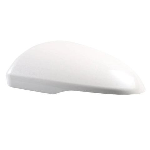 Kia Optima K5 2016-2020 (1 Pair) ABS Exterior Mirror Cap Cover