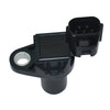 Mitsubishi Eclipse / Lancer Input Transmission Speed Sensor (1996–2010)